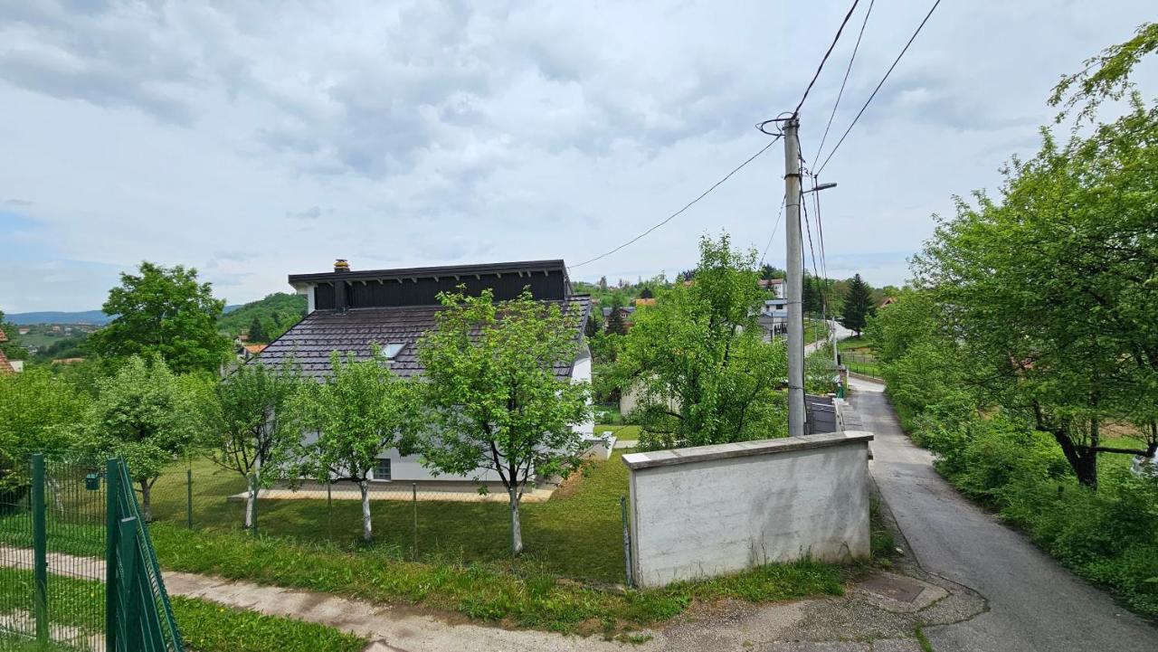 Amellina Ilidža