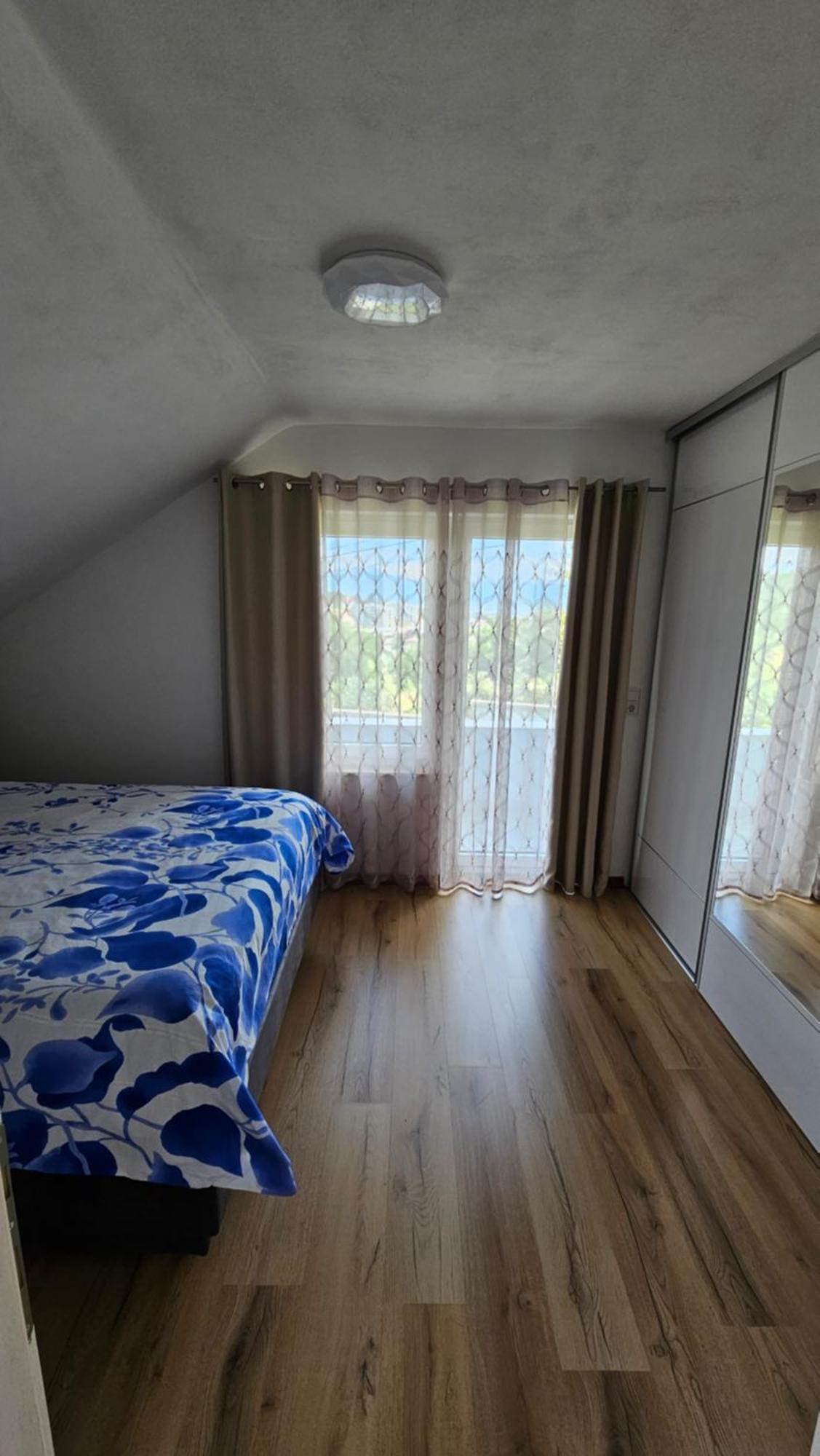 Amellina * Ilidža